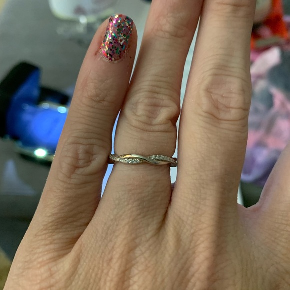 Avena Birthstones Hellenic Twist, Asura Collection - Picture 3 of 6